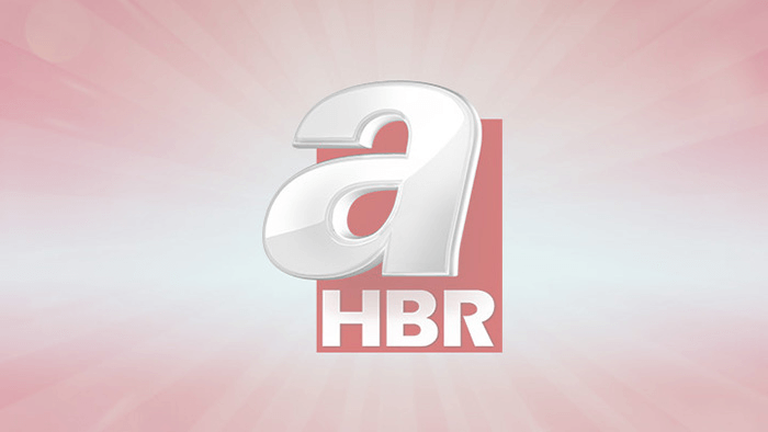 a Haber Canlı Yayın Canlı Yayın